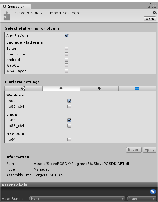 Figure4