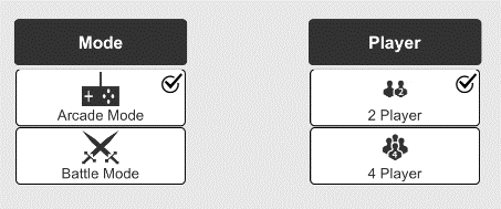 integration_matchmaking_unity_fig12_en