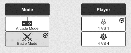 integration_matchmaking_unity_fig13_en