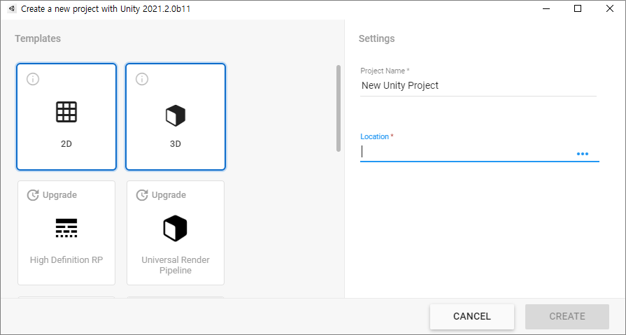 integration_matchmaking_unity_fig1_ko