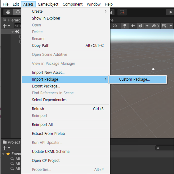 integration_matchmaking_unity_fig2_ko