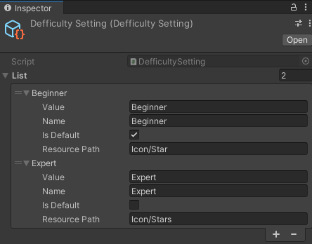 integration_matchmaking_unity_fig6_en